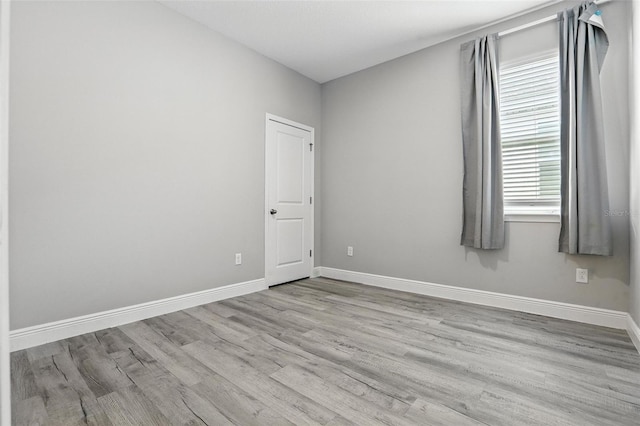 5314 Golden Apple Dr, Winter Garden, FL 34787 - photo 25