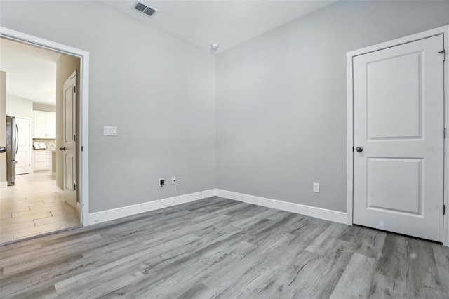 5314 Golden Apple Dr, Winter Garden, FL 34787 - photo 26