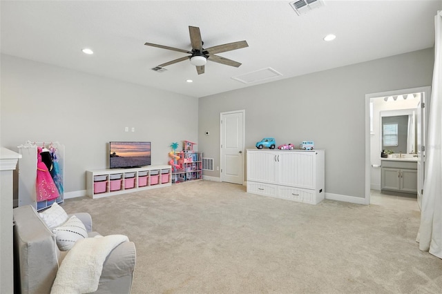 5314 Golden Apple Dr, Winter Garden, FL 34787 - photo 28