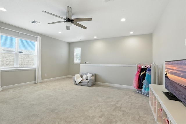 5314 Golden Apple Dr, Winter Garden, FL 34787 - photo 29