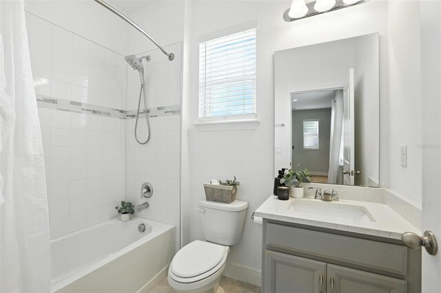 5314 Golden Apple Dr, Winter Garden, FL 34787 - photo 30