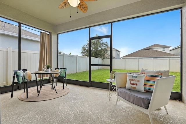 5314 Golden Apple Dr, Winter Garden, FL 34787 - photo 32