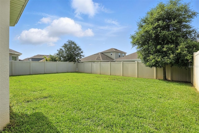 5314 Golden Apple Dr, Winter Garden, FL 34787 - photo 34