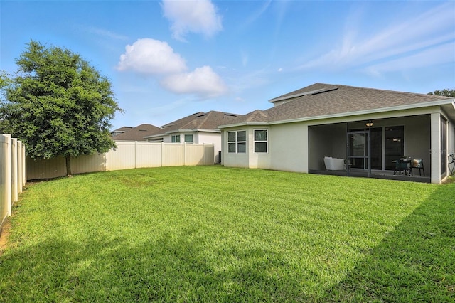 5314 Golden Apple Dr, Winter Garden, FL 34787 - photo 35