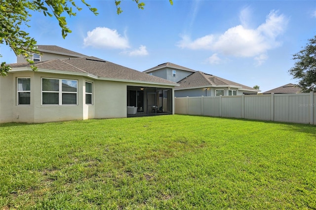 5314 Golden Apple Dr, Winter Garden, FL 34787 - photo 36