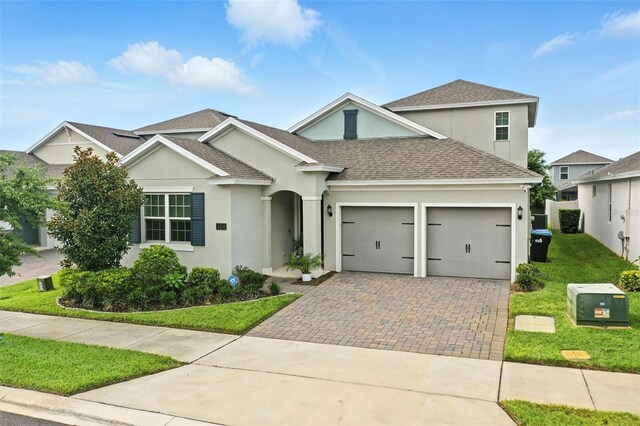 5314 Golden Apple Dr, Winter Garden, FL 34787 - photo 38