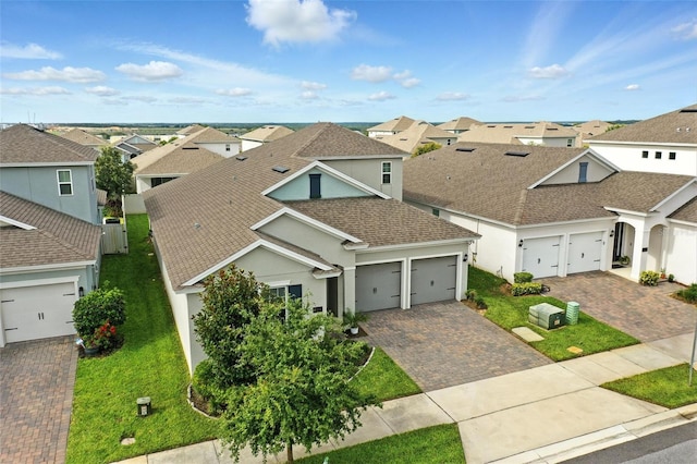 5314 Golden Apple Dr, Winter Garden, FL 34787 - photo 39