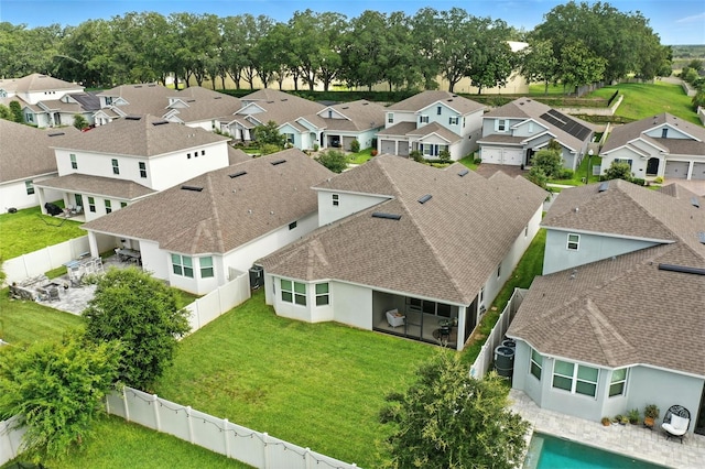 5314 Golden Apple Dr, Winter Garden, FL 34787 - photo 42