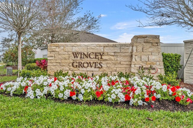 5314 Golden Apple Dr, Winter Garden, FL 34787 - photo 44