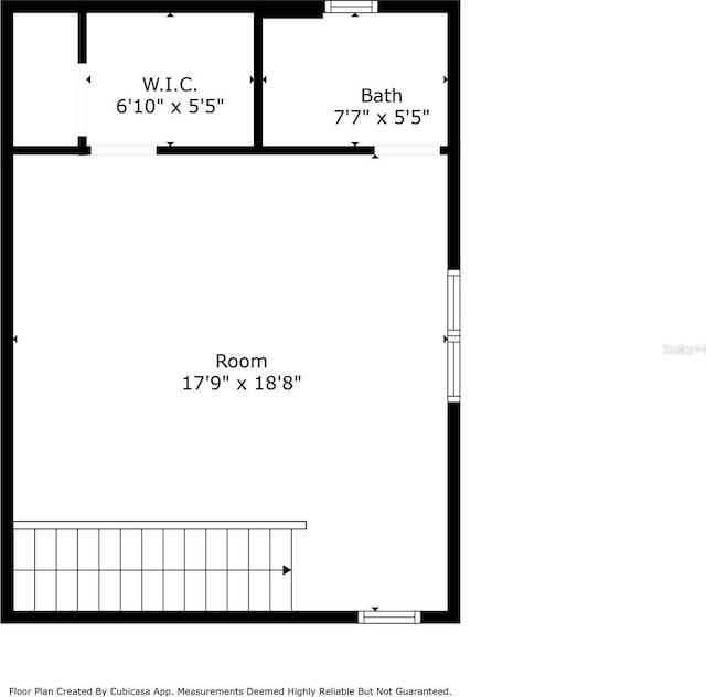 5314 Golden Apple Dr, Winter Garden, FL 34787 - photo 46