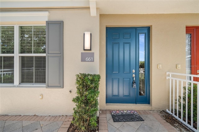 661 Hangnest Ln, Lake Mary, FL 32746 - photo 3
