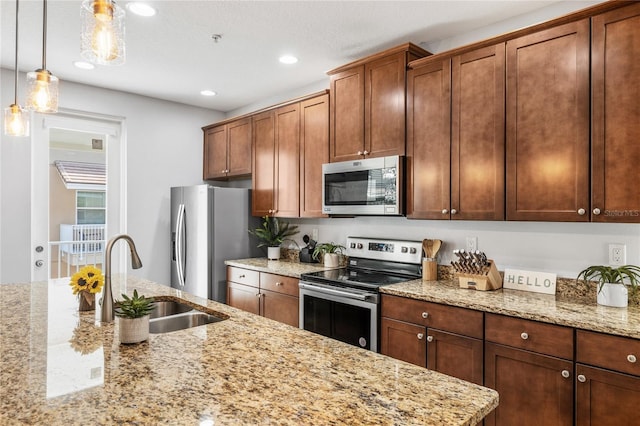 661 Hangnest Ln, Lake Mary, FL 32746 - photo 6