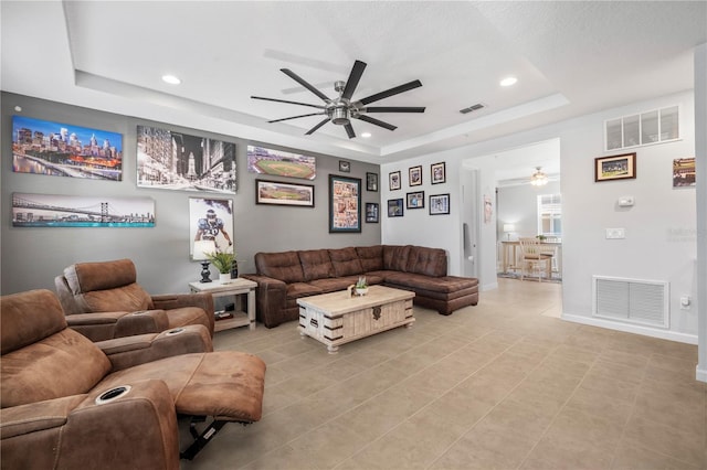 661 Hangnest Ln, Lake Mary, FL 32746 - photo 12