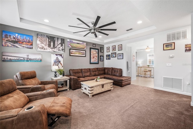 661 Hangnest Ln, Lake Mary, FL 32746 - photo 13