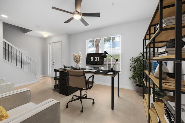 661 Hangnest Ln, Lake Mary, FL 32746 - photo 27