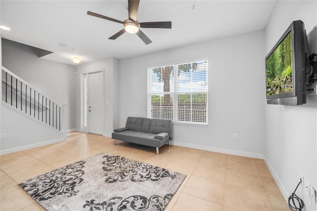 661 Hangnest Ln, Lake Mary, FL 32746 - photo 28