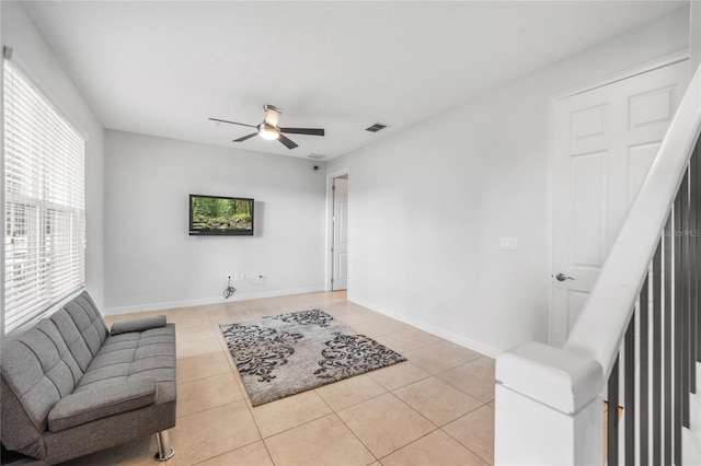 661 Hangnest Ln, Lake Mary, FL 32746 - photo 29