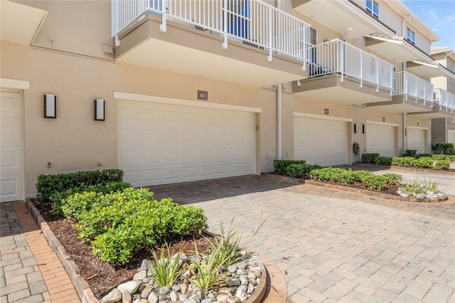 661 Hangnest Ln, Lake Mary, FL 32746 - photo 31