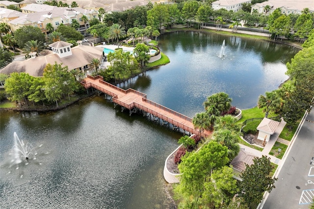 661 Hangnest Ln, Lake Mary, FL 32746 - photo 34