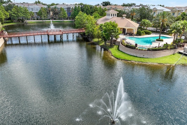 661 Hangnest Ln, Lake Mary, FL 32746 - photo 35