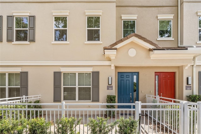 661 Hangnest Ln, Lake Mary, FL 32746 - photo 43
