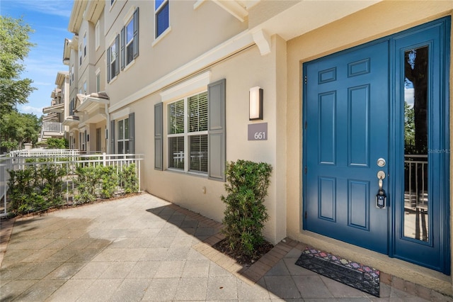 661 Hangnest Ln, Lake Mary, FL 32746 - photo 44