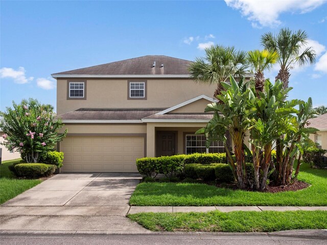 512 Bella Rosa Cir, Sanford, FL 32771 - photo 1