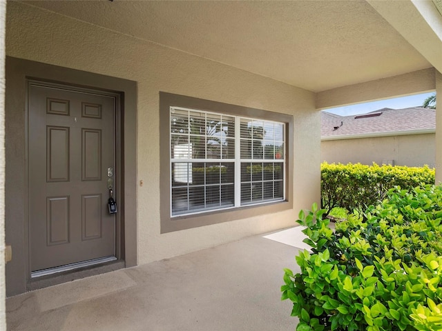 512 Bella Rosa Cir, Sanford, FL 32771 - photo 2