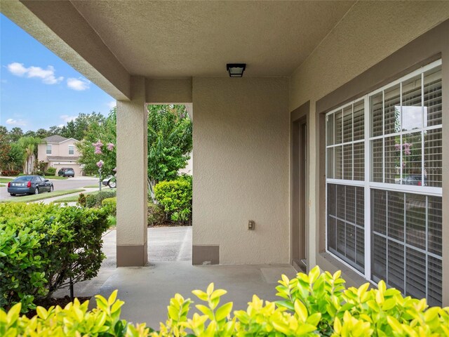 512 Bella Rosa Cir, Sanford, FL 32771 - photo 3