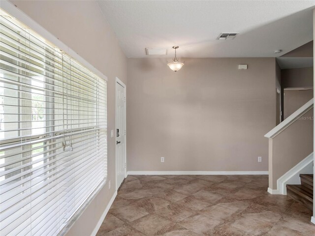 512 Bella Rosa Cir, Sanford, FL 32771 - photo 4
