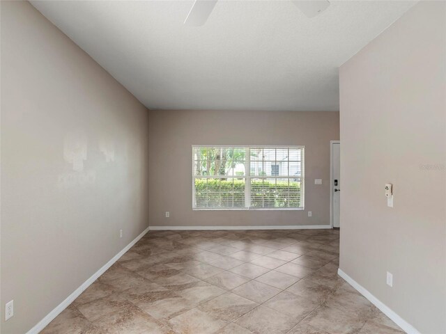 512 Bella Rosa Cir, Sanford, FL 32771 - photo 5