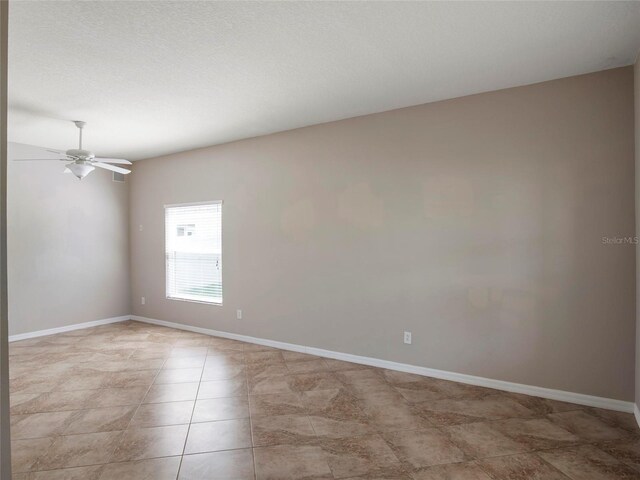 512 Bella Rosa Cir, Sanford, FL 32771 - photo 6