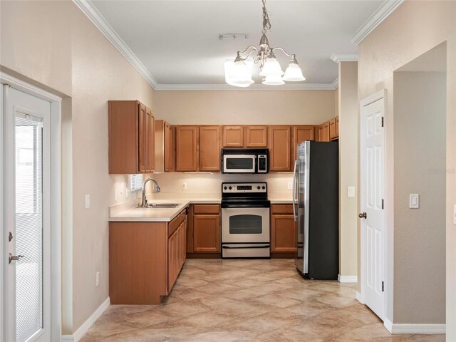 512 Bella Rosa Cir, Sanford, FL 32771 - photo 7