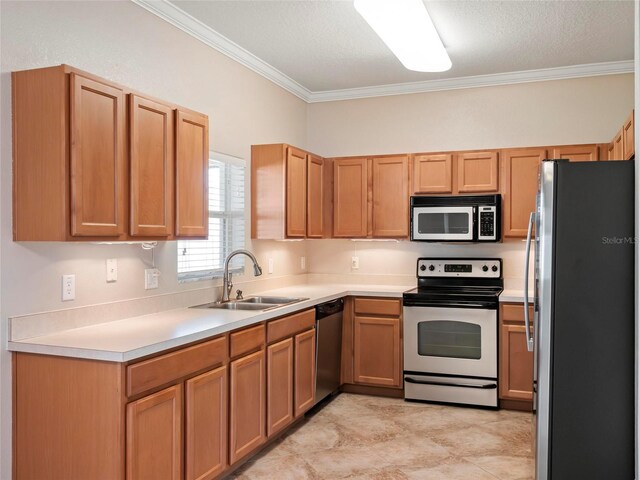 512 Bella Rosa Cir, Sanford, FL 32771 - photo 8