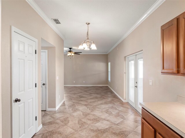 512 Bella Rosa Cir, Sanford, FL 32771 - photo 9