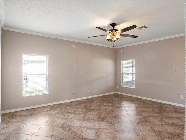 512 Bella Rosa Cir, Sanford, FL 32771 - photo 10