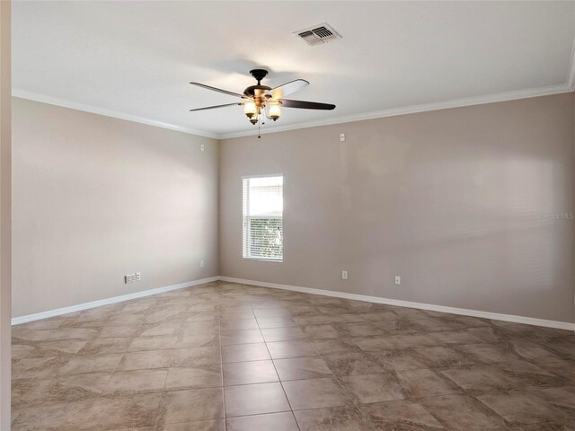 512 Bella Rosa Cir, Sanford, FL 32771 - photo 11