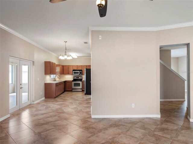512 Bella Rosa Cir, Sanford, FL 32771 - photo 12