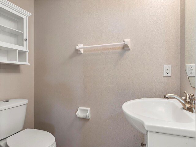 512 Bella Rosa Cir, Sanford, FL 32771 - photo 14