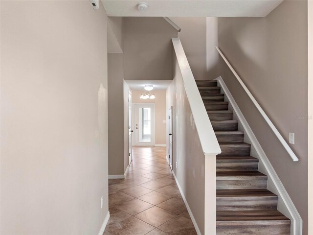512 Bella Rosa Cir, Sanford, FL 32771 - photo 15