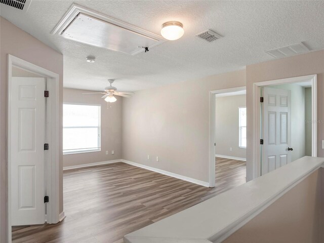 512 Bella Rosa Cir, Sanford, FL 32771 - photo 17