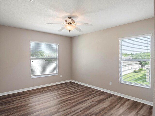 512 Bella Rosa Cir, Sanford, FL 32771 - photo 18