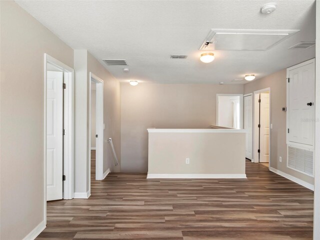512 Bella Rosa Cir, Sanford, FL 32771 - photo 19
