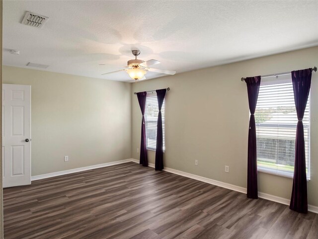 512 Bella Rosa Cir, Sanford, FL 32771 - photo 20