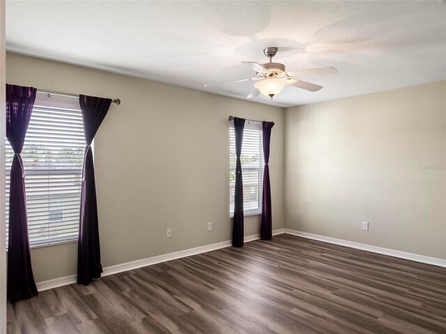 512 Bella Rosa Cir, Sanford, FL 32771 - photo 21