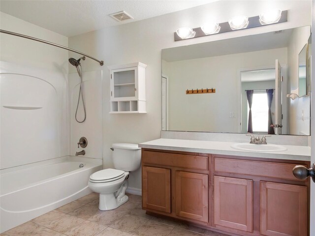 512 Bella Rosa Cir, Sanford, FL 32771 - photo 22