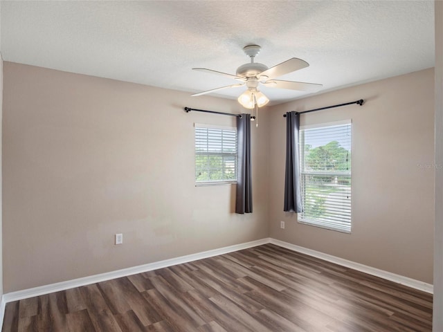 512 Bella Rosa Cir, Sanford, FL 32771 - photo 24
