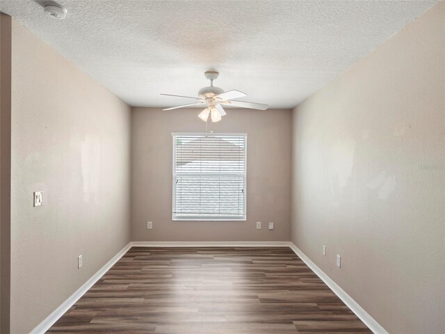 512 Bella Rosa Cir, Sanford, FL 32771 - photo 25