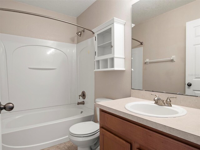 512 Bella Rosa Cir, Sanford, FL 32771 - photo 26