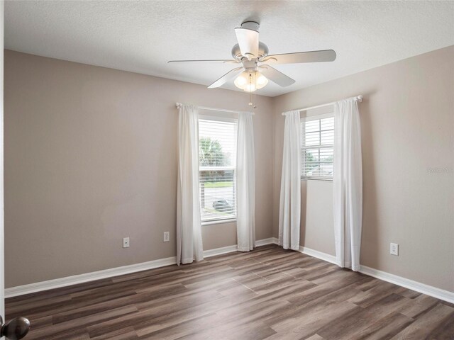 512 Bella Rosa Cir, Sanford, FL 32771 - photo 27